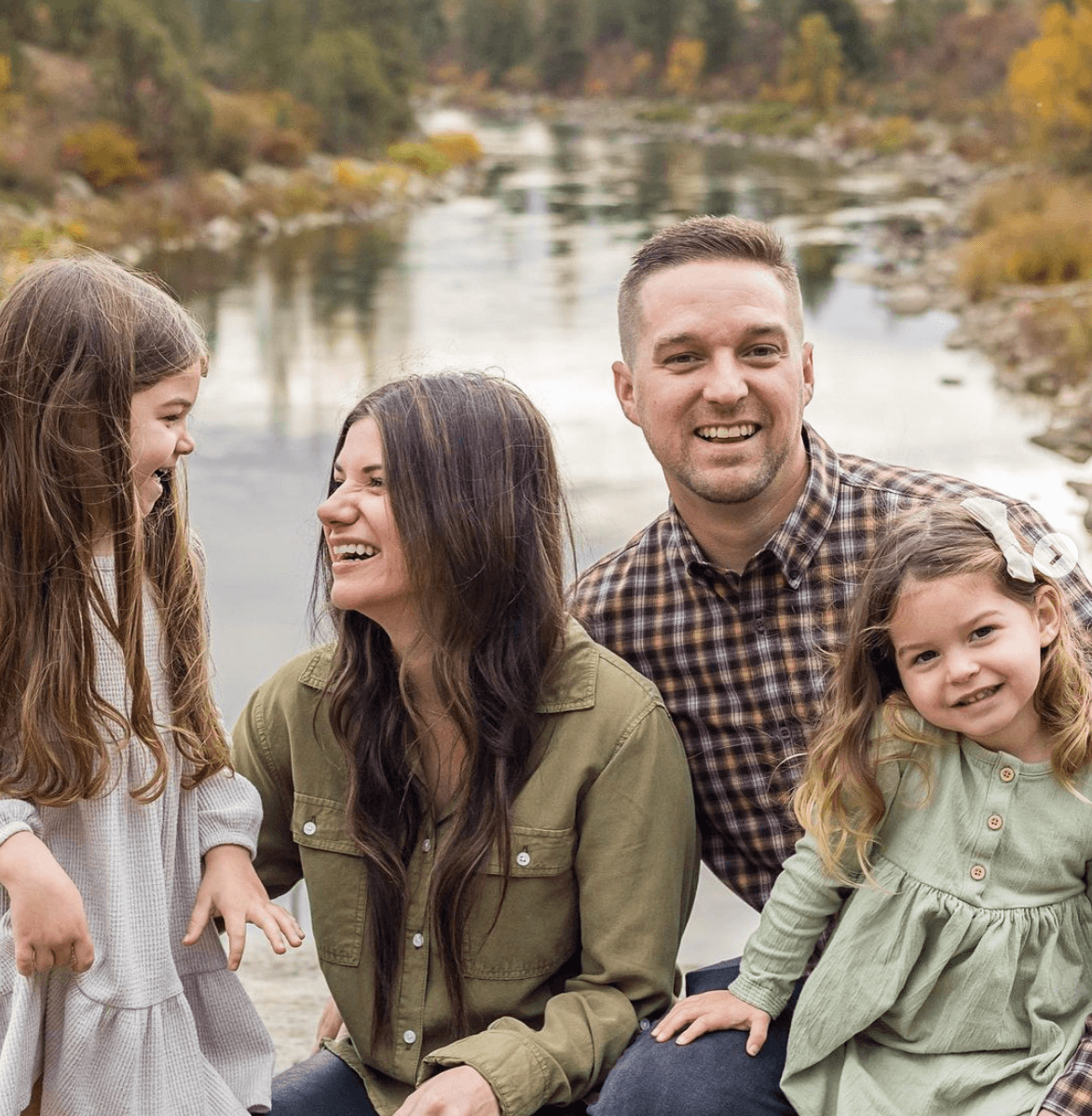 Screenshot 2024-10-10 at 5.14.30 PM